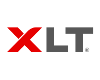 XLT Logo