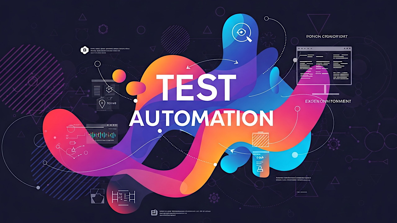 Neodymium 5.1 - Get more done faster